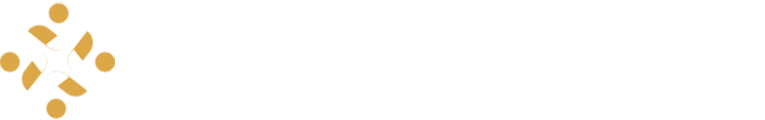 4MLearning